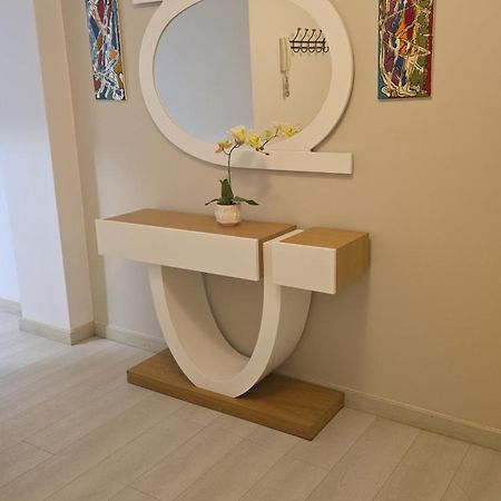 La Flor Apartment Santiago de Compostela Exterior photo